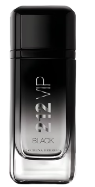 212 BLACK